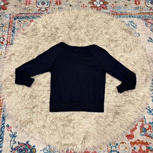 Star Wars darth Vader sweatshirt size medium - Picture 4 of 4